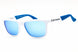 BMW BS0031 Sunglasses