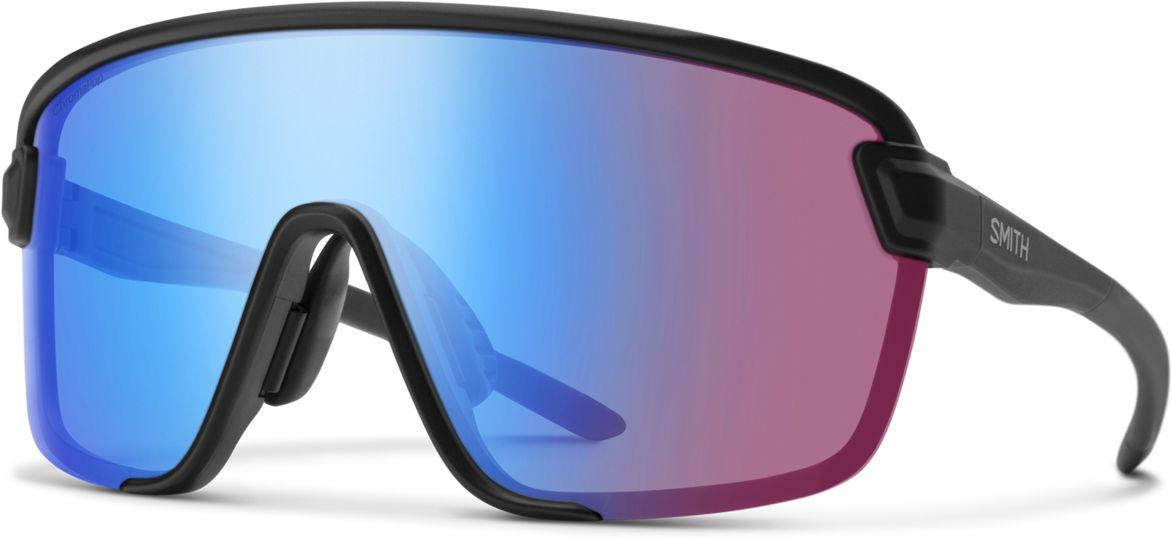 20492700399G0 - Chromapop Low Light Rose Blue Mirror