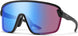 20492700399G0 - Chromapop Low Light Rose Blue Mirror