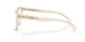 3003 - White