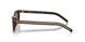 27I20W - Brown - Brown