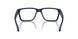 2759 - Blue