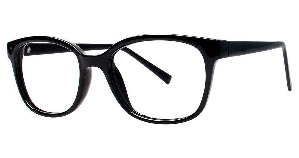 PLASTICS I PLEASURE Eyeglasses