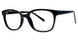 PLASTICS I PLEASURE Eyeglasses