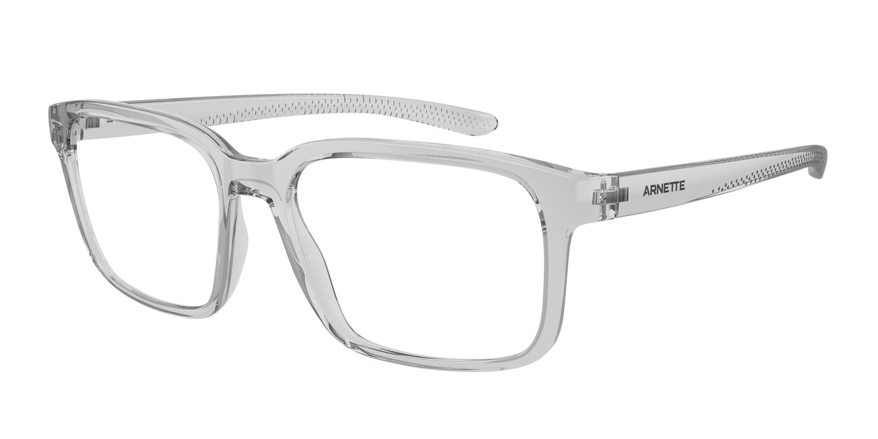 Arnette Saisei 7233 Eyeglasses