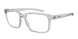 Arnette Saisei 7233 Eyeglasses
