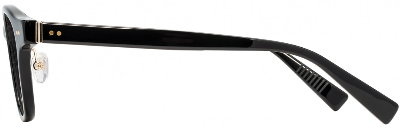 2 - Black