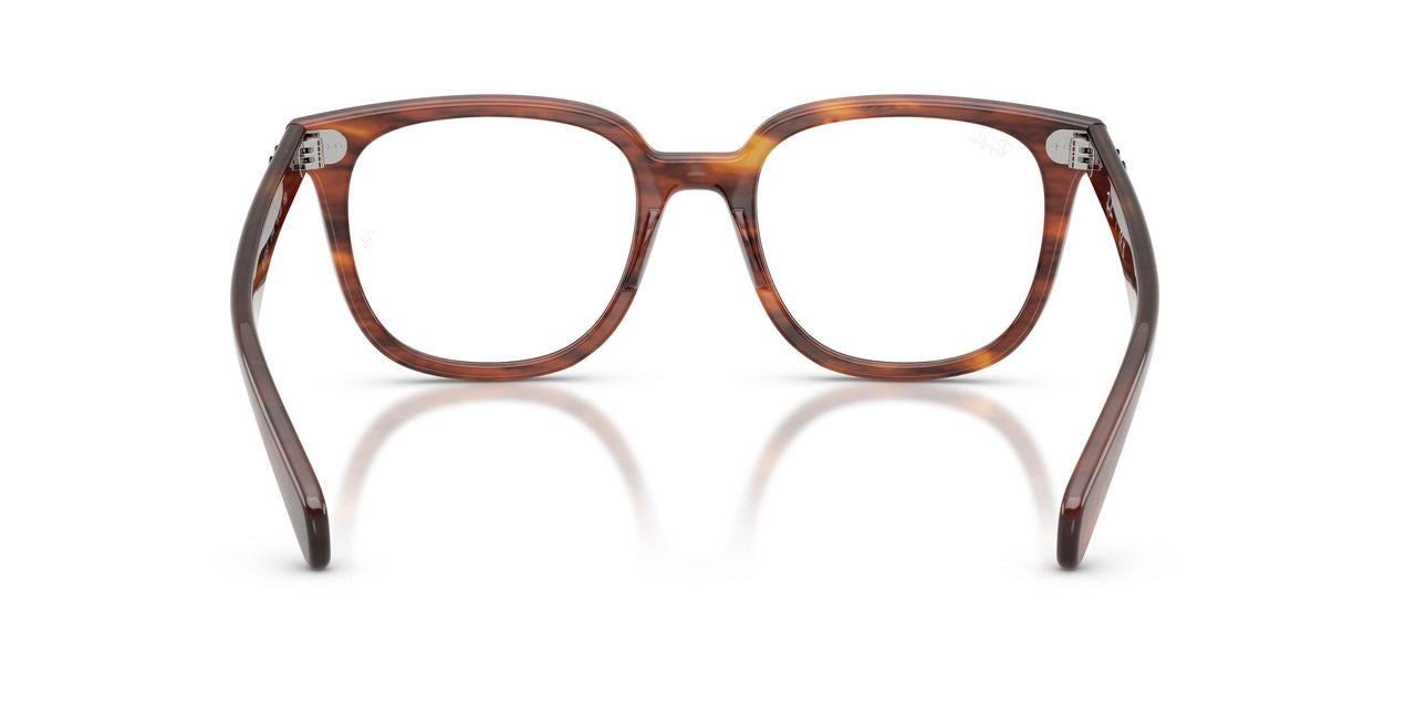2144 - Brown