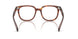 2144 - Brown