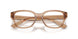 8396 - Brown