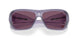 949204 - Violet - Prizm Indigo