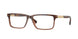 Brooks Brothers 2019 Eyeglasses