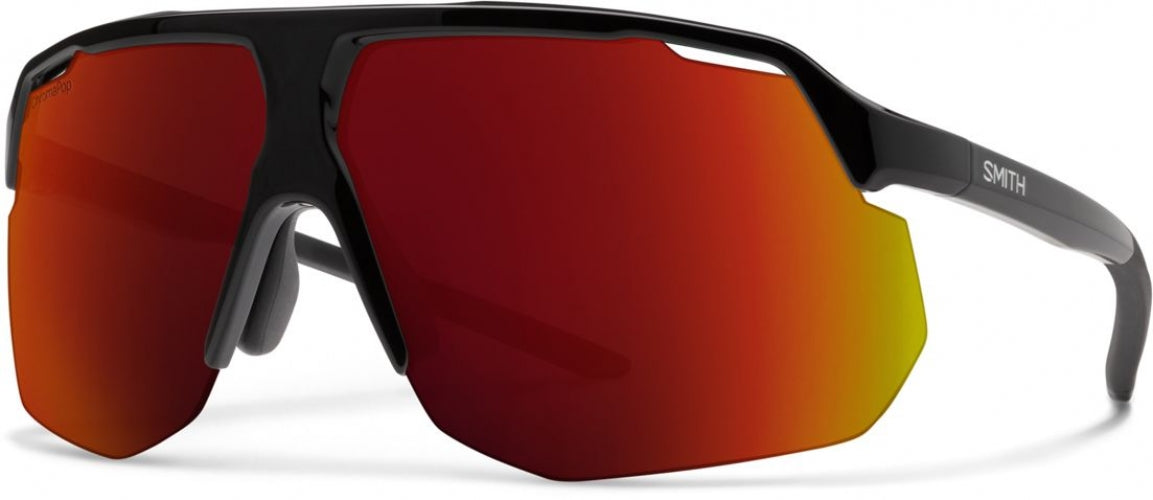 Smith Optics Sport u0026 Performance 206770 Motive Sunglasses