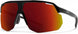 Smith Optics Sport u0026 Performance 206770 Motive Sunglasses