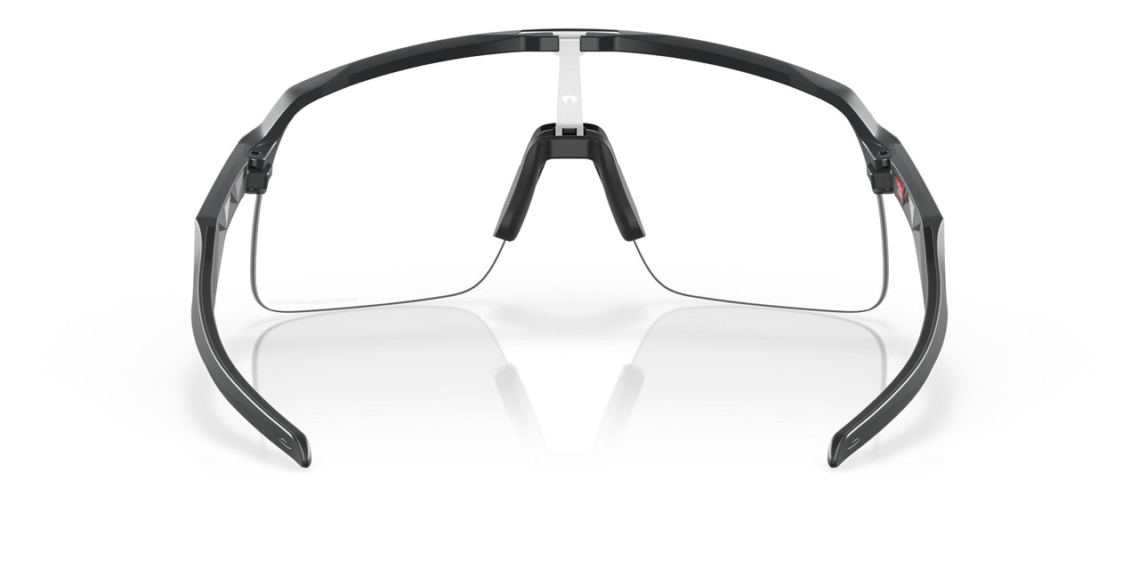 946318 - Grey - Clear Photochromic