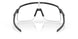 946318 - Grey - Clear Photochromic