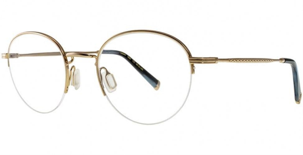 Kata Katsura Eyeglasses