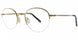 Kata Katsura Eyeglasses