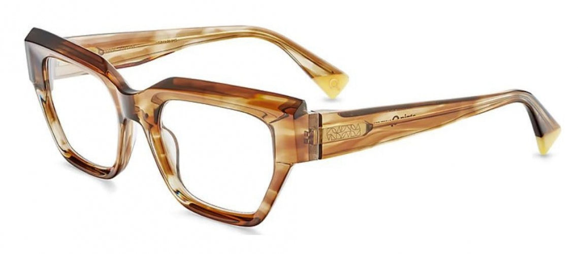 Etnia Barcelona IYKYK Eyeglasses