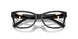 8420 - Black