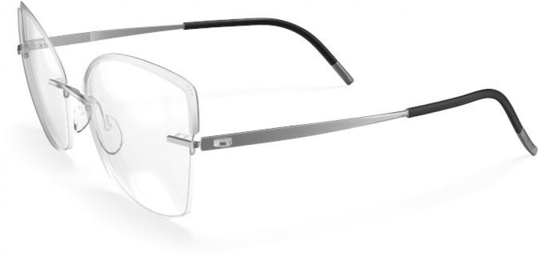 7100 - silver