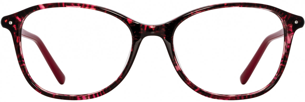 Cote DAzur CDA414 Eyeglasses