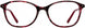 Cote DAzur CDA414 Eyeglasses