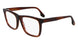 Victoria Beckham VB2670 Eyeglasses