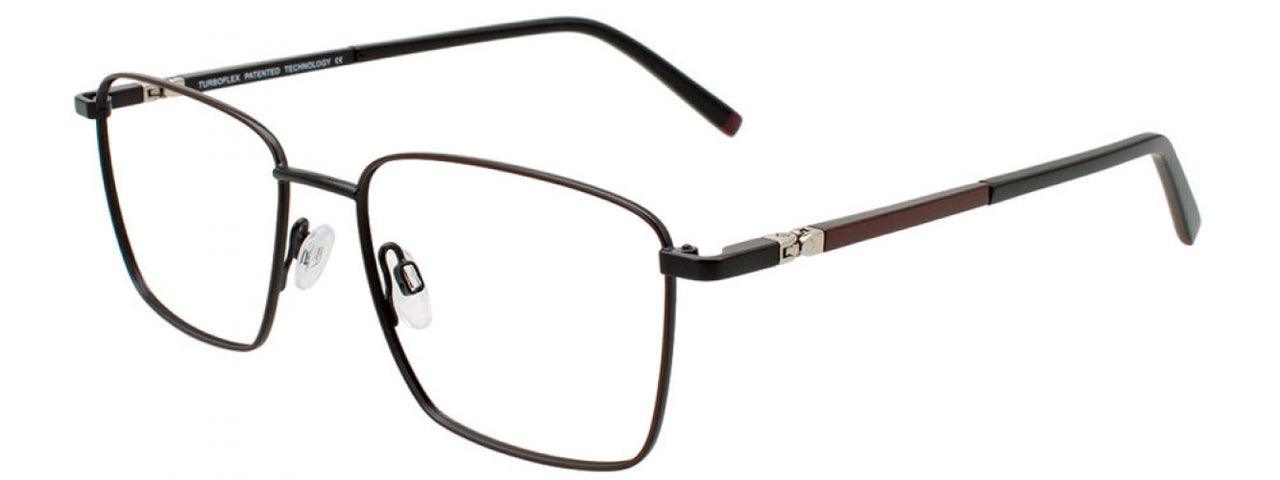 TURBOFLEX OPT. TX170 Eyeglasses
