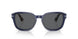 1183B1 - Blue - Dark Grey