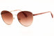 Max & Co MO0105 Sunglasses