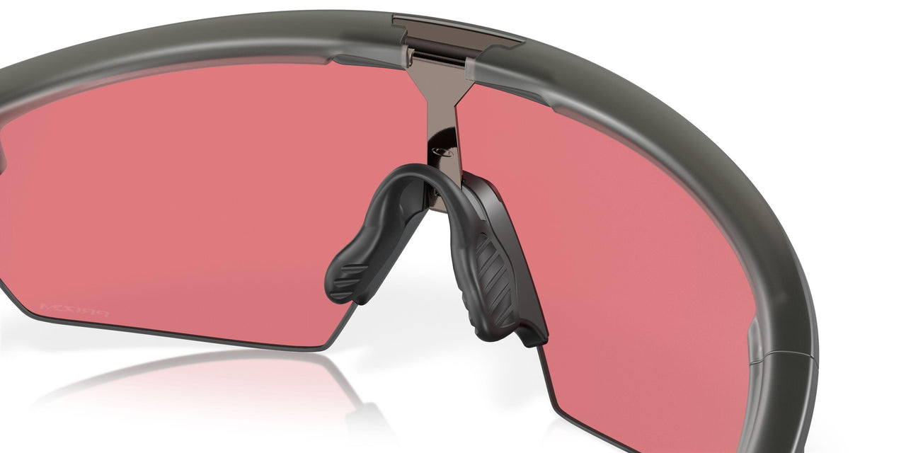940309 - Grey - Prizm Trail Torch