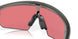 940309 - Grey - Prizm Trail Torch