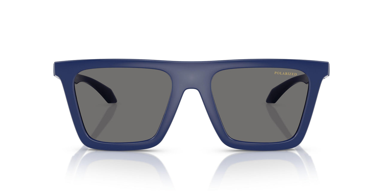 545081 - Blue - Dark Grey Polarized