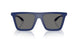 545081 - Blue - Dark Grey Polarized