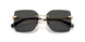 900587 - Gold - Grey Solid