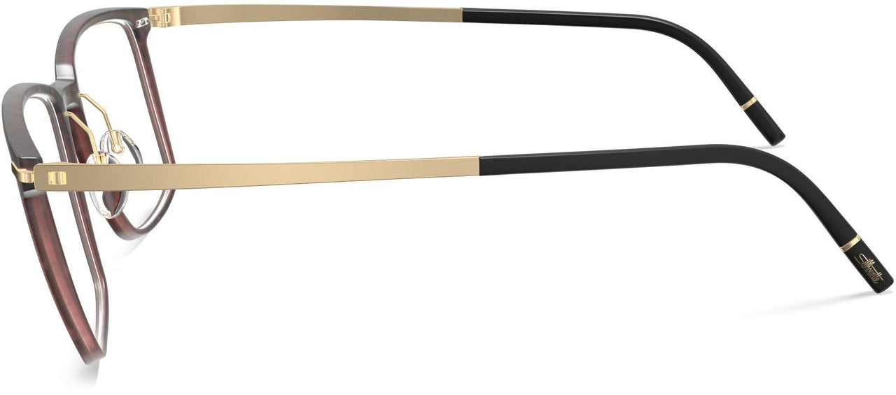 6020 - brown