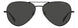 0807-M9 - BLACK