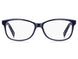 0PJP-00 - Blue