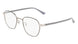 Calvin Klein CK22130LB Eyeglasses