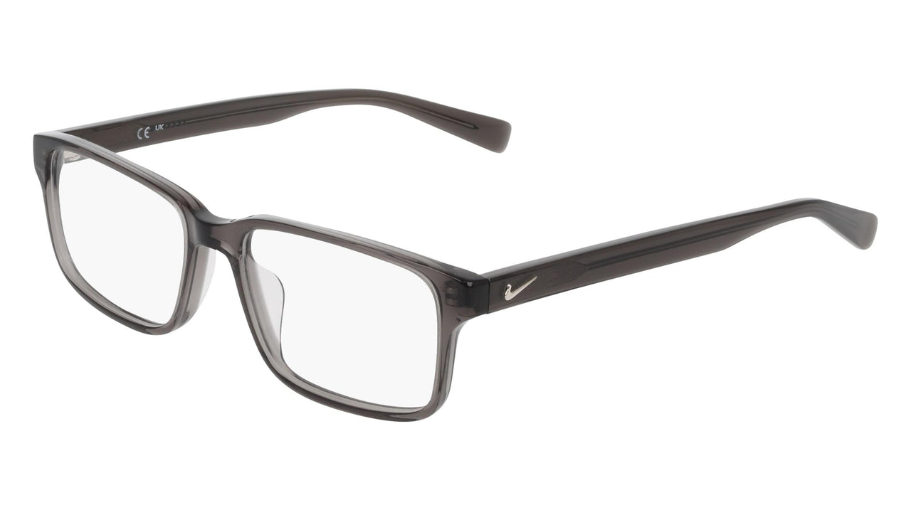 Nike 1001C Eyeglasses