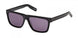 ADIDAS ORIGINALS 0147 Sunglasses