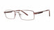 MODERN RESEARCH Eyeglasses