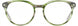 Adin Thomas AT630 Eyeglasses