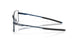 306203 - Blue