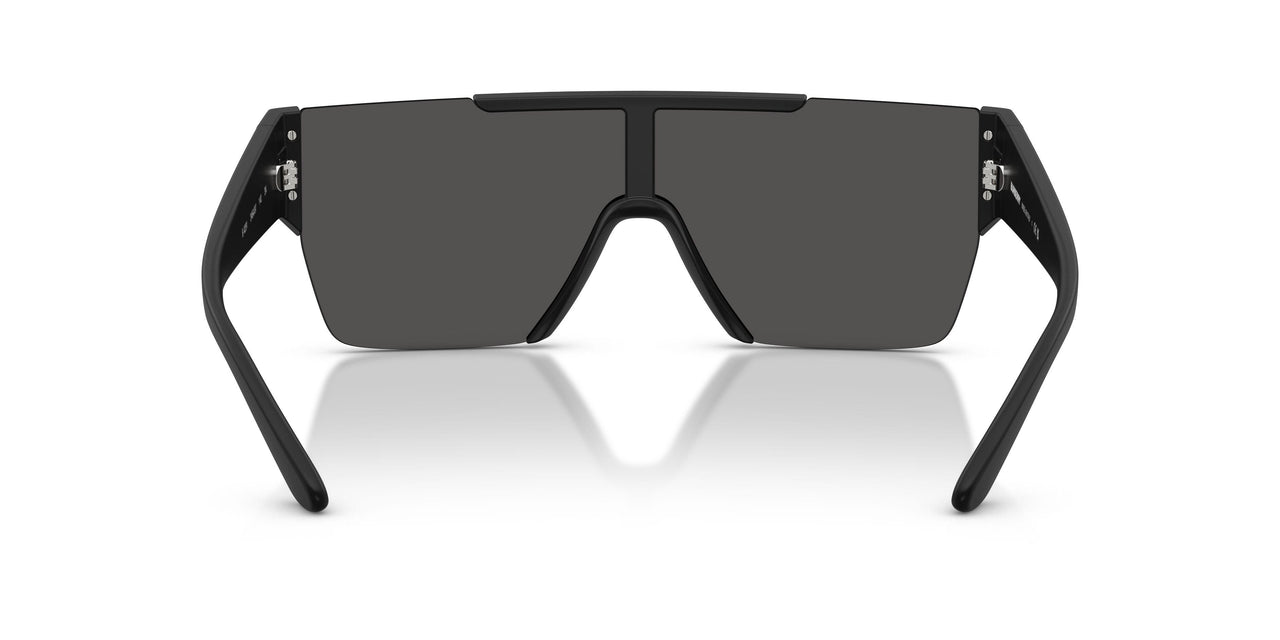 346487 - Black - Grey