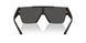 346487 - Black - Grey