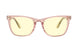 02401150 - Rose Latte - Amber