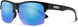 207179 Rambler Lite Sunglasses