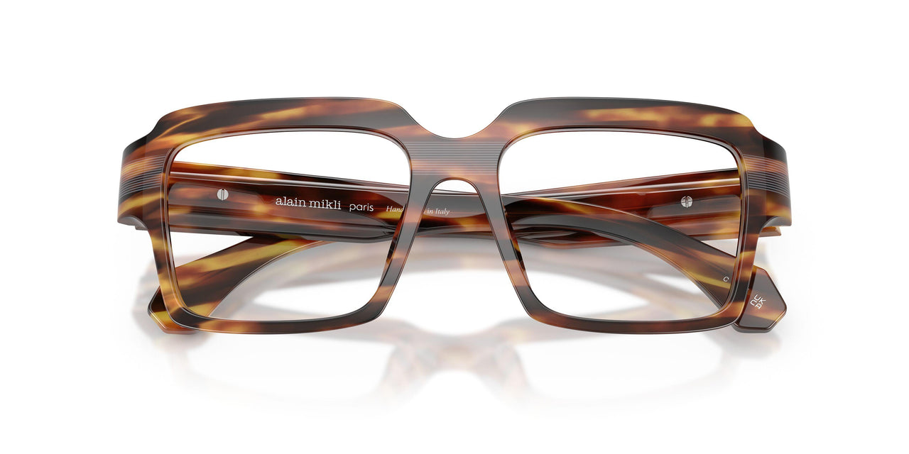0442 - Brown